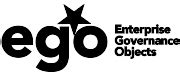 ego antonietti